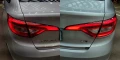 Hyundai Sonata LF - LPi ГАЗ - 16500 лв. - 11287201 3