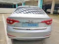 Hyundai Sonata LF - LPi ГАЗ - 16500 лв. - 11287201 2