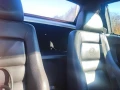 Alfa Romeo Spider 2.0 Twin Spark - 5900 EUR - 72826576 5