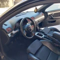 Audi A4 B7 - 3300 € / 6454.24 лв. - 35508328 8