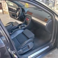 Audi A4 B7 - 3300 € / 6454.24 лв. - 35508328 5
