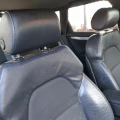 Audi A4 B7 - 3300 € / 6454.24 лв. - 35508328 7
