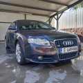 Audi A4 B7 - 3300 € / 6454.24 лв. - 35508328 4