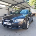 Audi A4 B7 - 3300 € / 6454.24 лв. - 35508328 9