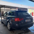 Audi A4 B7 - 3300 € / 6454.24 лв. - 35508328 2