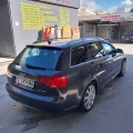 Audi A4 B7 - 3300 € / 6454.24 лв. - 35508328 11