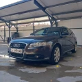 Audi A4 B7 - 3300 € / 6454.24 лв. - 35508328 1