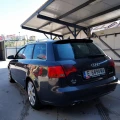 Audi A4 B7 - 3300 € / 6454.24 лв. - 35508328 10