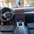 Audi A4 B7 - 3300 € / 6454.24 лв. - 35508328 3