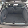 Audi A4 B7 - 3300 € / 6454.24 лв. - 35508328 6