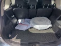 Mazda 5 - 9999 лв. - 56105624 11