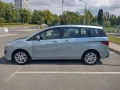 Mazda 5 - 9999 лв. - 56105624 2