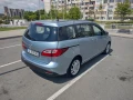 Mazda 5 - 9999 лв. - 56105624 4