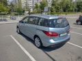 Mazda 5 - 9999 лв. - 56105624 8