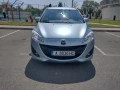 Mazda 5 - 9999 лв. - 56105624 7