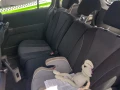 Mazda 5 - 9999 лв. - 56105624 10