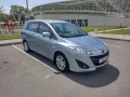 Mazda 5 - 9999 лв. - 56105624 6