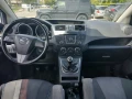 Mazda 5 - 9999 лв. - 56105624 9