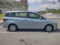 Mazda 5 - 9999 лв. - 56105624 5