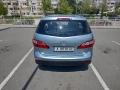 Mazda 5 - 9999 лв. - 56105624 3