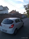 Opel Corsa Corsa D фабрична газ  - 7890 лв. / 4034.09 € - 15336459 6