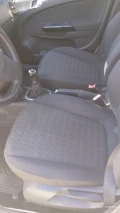 Opel Corsa Corsa D фабрична газ  - 7890 лв. / 4034.09 € - 15336459 10