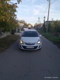 Opel Corsa Corsa D фабрична газ  - 7890 лв. / 4034.09 € - 15336459 4