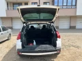Peugeot 3008 - 3600 € / 7040.99 лв. - 77297587 6