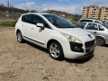 Peugeot 3008 - 3600 € / 7040.99 лв. - 77297587 3