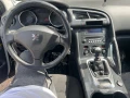 Peugeot 3008 - 3600 € / 7040.99 лв. - 77297587 9