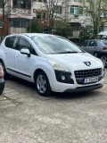 Peugeot 3008 - 3600 € / 7040.99 лв. - 77297587 11