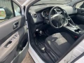 Peugeot 3008 - 3600 € / 7040.99 лв. - 77297587 7