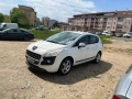 Peugeot 3008 - 3600 € / 7040.99 лв. - 77297587 4