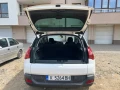 Peugeot 3008 - 3600 € / 7040.99 лв. - 77297587 5