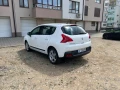 Peugeot 3008 - 3600 € / 7040.99 лв. - 77297587 2