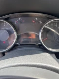 Peugeot 3008 - 3600 € / 7040.99 лв. - 77297587 10