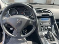 Peugeot 3008 - 3600 € / 7040.99 лв. - 77297587 8