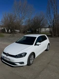 VW Golf Golf 7 DSG7 - 15800 € / 30902.11 лв. - 17619870 1