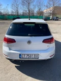 VW Golf Golf 7 DSG7 - 15800 € / 30902.11 лв. - 17619870 3