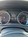 VW Golf Golf 7 DSG7 - 15800 € / 30902.11 лв. - 17619870 7