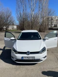 VW Golf Golf 7 DSG7 - 15800 € / 30902.11 лв. - 17619870 9