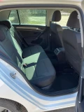 VW Golf Golf 7 DSG7 - 15800 € / 30902.11 лв. - 17619870 5