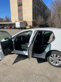 VW Golf Golf 7 DSG7 - 15800 € / 30902.11 лв. - 17619870 6