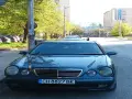 Mercedes-Benz 200 Classic - 2000 € / 3911.66 лв. - 22475587 2