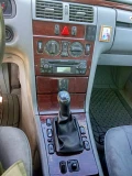 Mercedes-Benz 200 Classic - 2000 € / 3911.66 лв. - 22475587 4