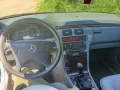 Mercedes-Benz 200 Classic - 2000 € / 3911.66 лв. - 22475587 3