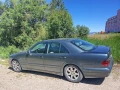 Mercedes-Benz 200 Classic - 2000 € / 3911.66 лв. - 22475587 6