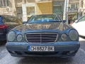Mercedes-Benz 200 Classic - 2000 € / 3911.66 лв. - 22475587 1
