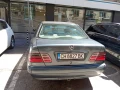 Mercedes-Benz 200 Classic - 2000 € / 3911.66 лв. - 22475587 5