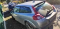 Volvo C30 - 2666 € - 51118824 4